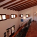 Lliber property: Beautiful Villa for sale in Alicante 279077