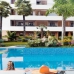 Campoamor property: 3 bedroom Apartment in Alicante 279078