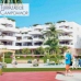 Campoamor property:  Apartment in Alicante 279078