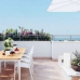 Campoamor property: Beautiful Apartment for sale in Campoamor 279078