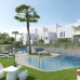 Villamartin property: 2 bedroom Apartment in Alicante 279079