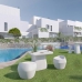 Villamartin property:  Apartment in Alicante 279079