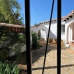 Orba property: Orba Villa, Spain 279081