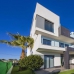 Guardamar Del Segura property: Alicante, Spain Villa 279088