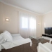 2 bedroom Villa in Alicante 279090