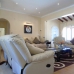 Moraira property:  Villa in Alicante 279091