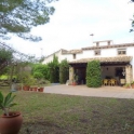 Denia property: Villa for sale in Denia 279094