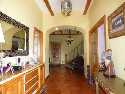 Denia property: Villa for sale in Denia, Alicante 279094