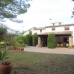 Denia property: Alicante, Spain Villa 279094