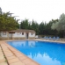 Denia property: Denia, Spain Villa 279094