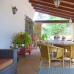 Denia property: 4 bedroom Villa in Denia, Spain 279094