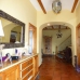 Denia property:  Villa in Alicante 279094