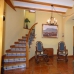 Denia property: Villa in Denia 279094