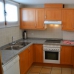 1 bedroom Apartment in Alicante 279104