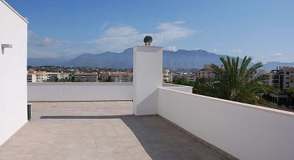 Albir property: Villa for sale in Albir, Alicante 279190