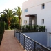 Albir property: 4 bedroom Villa in Alicante 279190