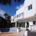 Albir property: Villa in Albir 279190