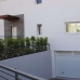 Albir property: Beautiful Villa for sale in Albir 279190