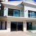 Altea property: Alicante, Spain Villa 279194