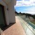 Altea property: 4 bedroom Villa in Alicante 279194