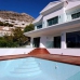 Altea property: 4 bedroom Villa in Altea, Spain 279194