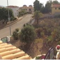 Villa for sale in town 279196