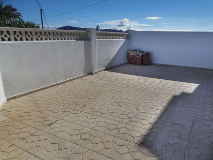 Villa with 5 bedroom in town, Spain 279273