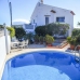 Alicante, Spain Villa 279273