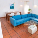 Altea property: Villa for sale in Altea 279277