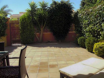 Villa for sale in town, Alicante 279280