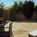  Villa in Alicante 279280