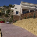 Altea property: Villa for sale in Altea 279281