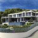 Altea property: Villa for sale in Altea 279282