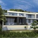 Altea property: Villa for sale in Altea 279283