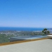 Altea property:  Villa in Alicante 279283