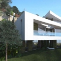 Altea property: Villa for sale in Altea 279287