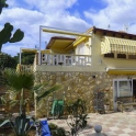 Villa for sale in town 279288