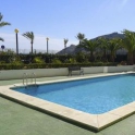 Albir property: Villa for sale in Albir 279289