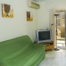 Albir property: Albir, Spain Villa 279289