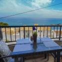 Altea property: Villa for sale in Altea 279304