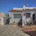 Alicante, Spain Villa 279309