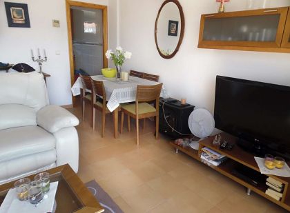 Villa with 3 bedroom in town 279310