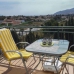 3 bedroom Villa in Alicante 279310