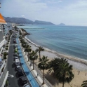 Altea property: Villa for sale in Altea 279311