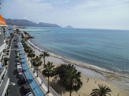 Altea property: Villa for sale in Altea 279311