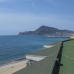 Altea property: 2 bedroom Villa in Altea, Spain 279311