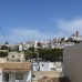 Altea property: Beautiful Villa for sale in Altea 279311