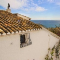 Altea property: Villa for sale in Altea 279312