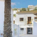 Altea property: Villa for sale in Altea 279317