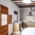 Altea property: 5 bedroom Villa in Alicante 279317